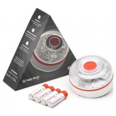 HELF-LUZ HELP FLASH IOT